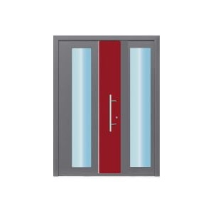 910-RD80_100-ant-RAL7016