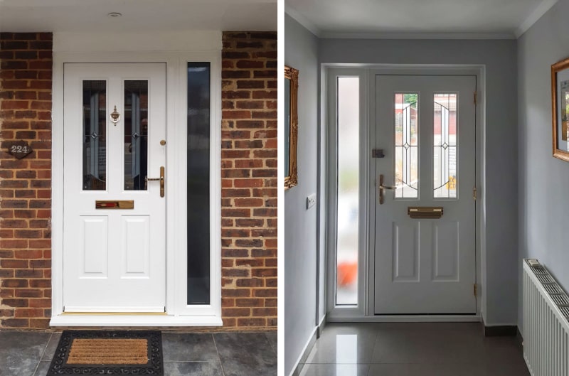 access-garage-doors-contact-us-today-recent-work-truedor-front-doors