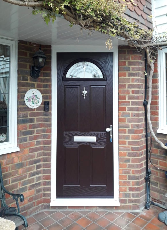access-garage-doors-recent-work-contact-us-today-truedor-front-doors
