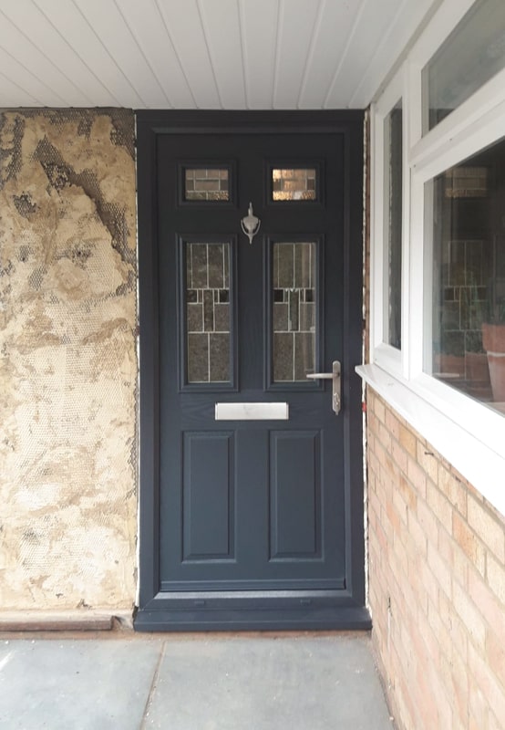 access-garage-doors-truedor-front-doors-contact-us-today-recent-work