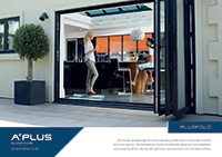 aplus bifold plusfold