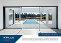 aplus plusglide vision hi