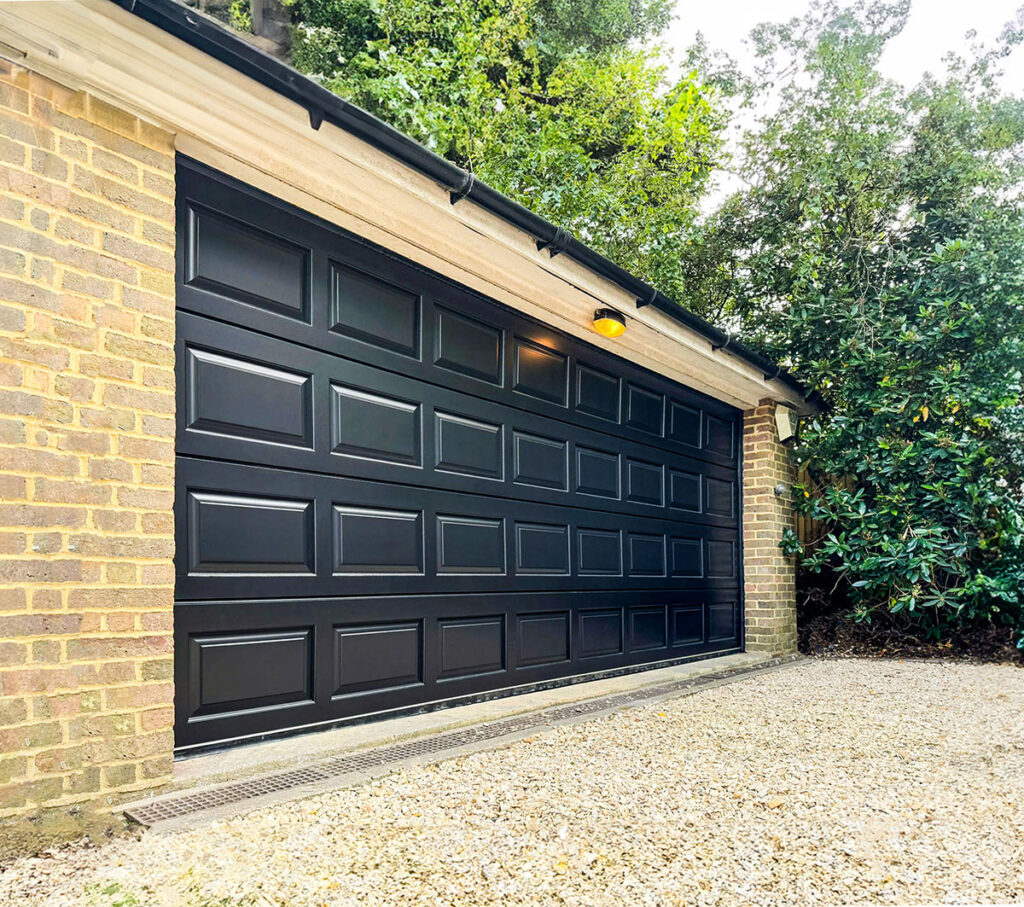 BENEFITS OF DOUBLE DOOR CONVERSION