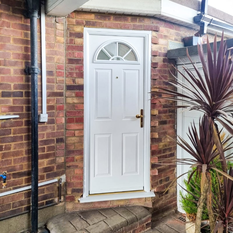 contact-us-today-recent-work-truedor-front-doors-access-garage-doors