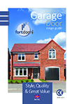 fort doors brochure