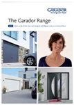 garador range 1