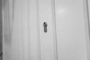 Guardian Anti Snap Cylinder 300x200 1