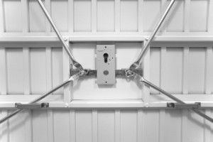 Guardian Lock Body Protection 300x200 1