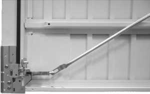 Guardian Lock security 300x189 1