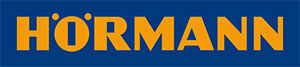 Hoermann logo