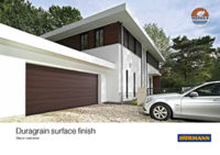 hormann duragrain brochure 200x141 1