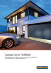 hormann rollmatic brochure