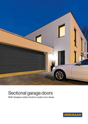 hormann sectional brochure 2019 177x250 1
