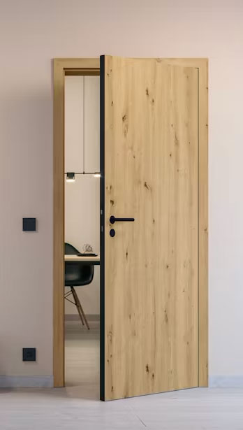 internal doors 1