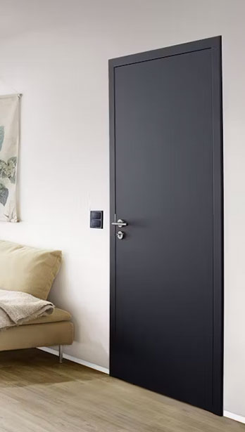 internal doors 2