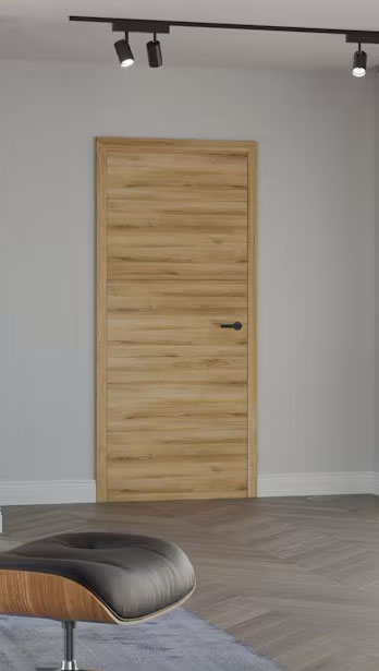 internal doors 3