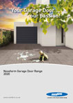 novoferm brochure 2020