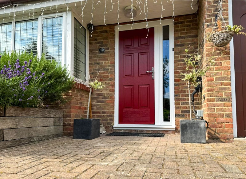 recent-work-contact-us-today-access-garage-doors-truedor-front-doors