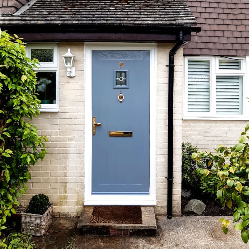 recent-work-contact-us-today-truedor-front-doors-access-garage-doors