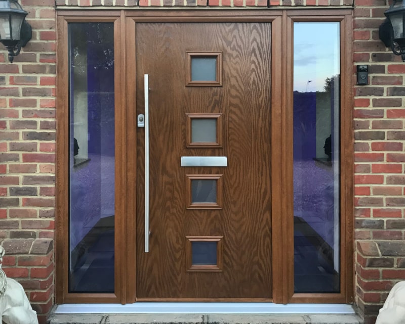 recent-work-truedor-front-doors-access-garage-doors-contact-us-today