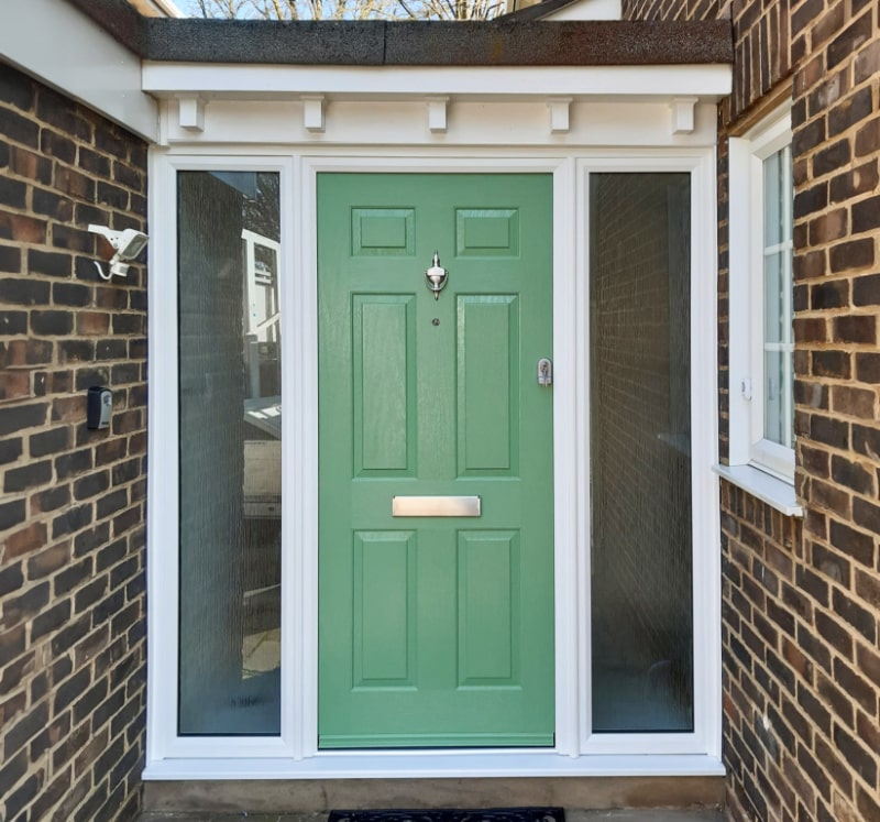 recent-work-truedor-front-doors-contact-us-today-access-garage-doors