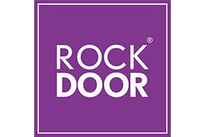 rockdoor logo2