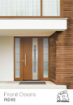 ryterna front doors rd65