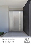 ryterna front doors rd80 100