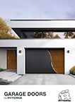 ryterna garage doors 1