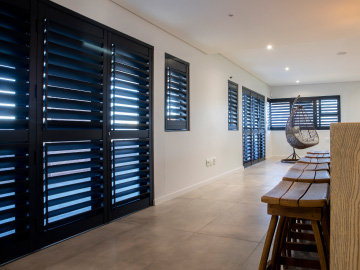 SeceuroStyle plantation shutters 360x270 minigallery 1