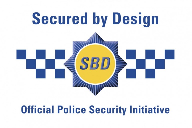Securebydesign 768x514 1