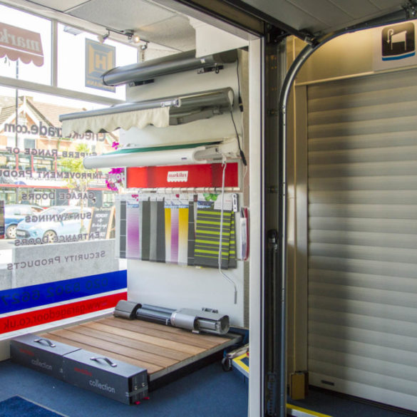 sidcup markilux 585x585 1