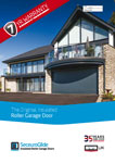 sws seceuroglide brochure 2020
