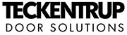 teckenkrup logo 1