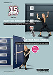 teckentrup carteck brochure