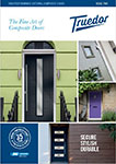 truedor brochure