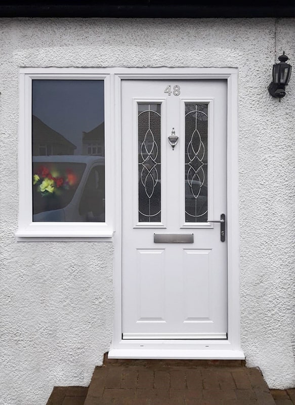 truedor-front-doors-access-garage-doors-contact-us-today-recent-work