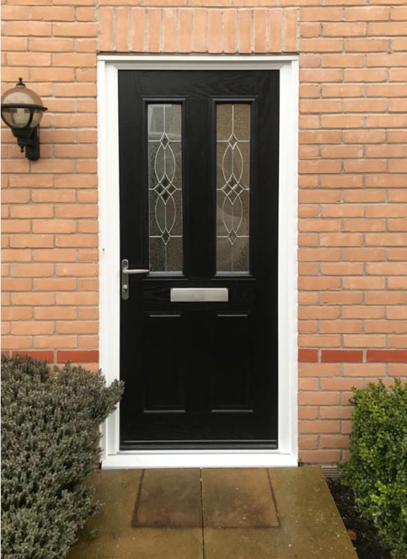 truedor-front-doors-access-garage-doors-recent-work-contact-us-today
