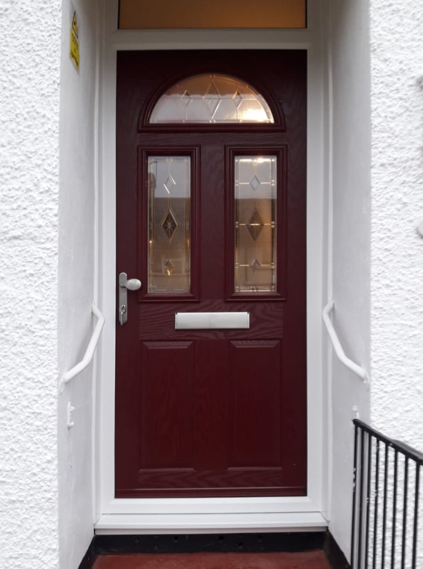 truedor-front-doors-contact-us-today-access-garage-doors-recent-work