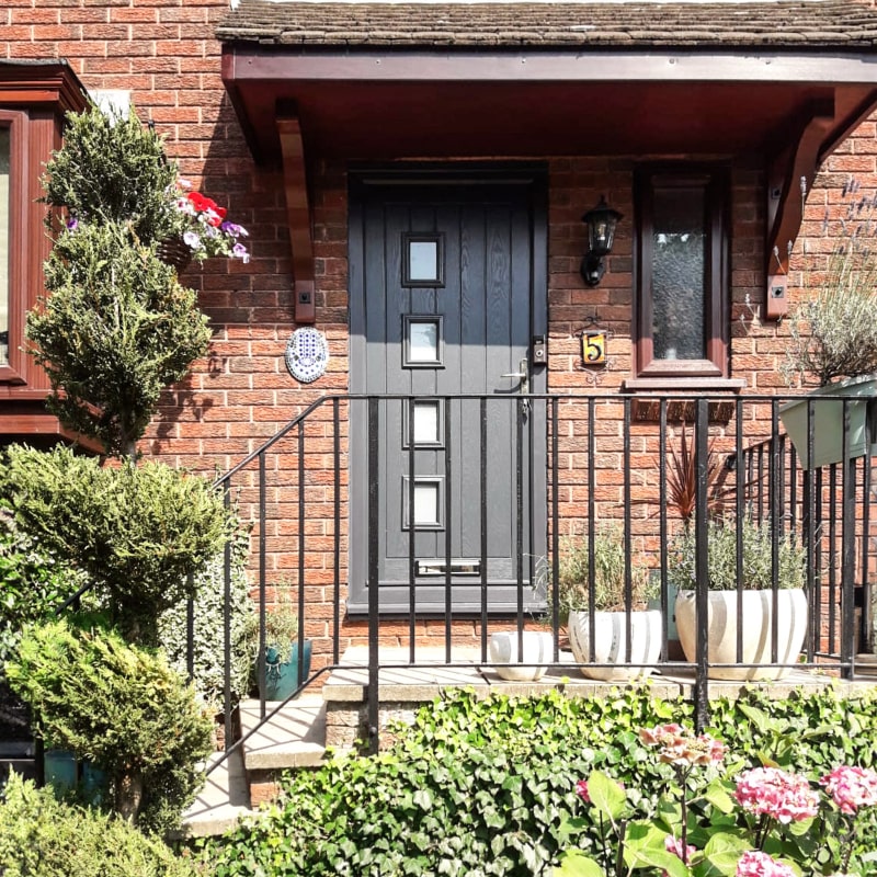 truedor-front-doors-contact-us-today-recent-work-access-garage-doors