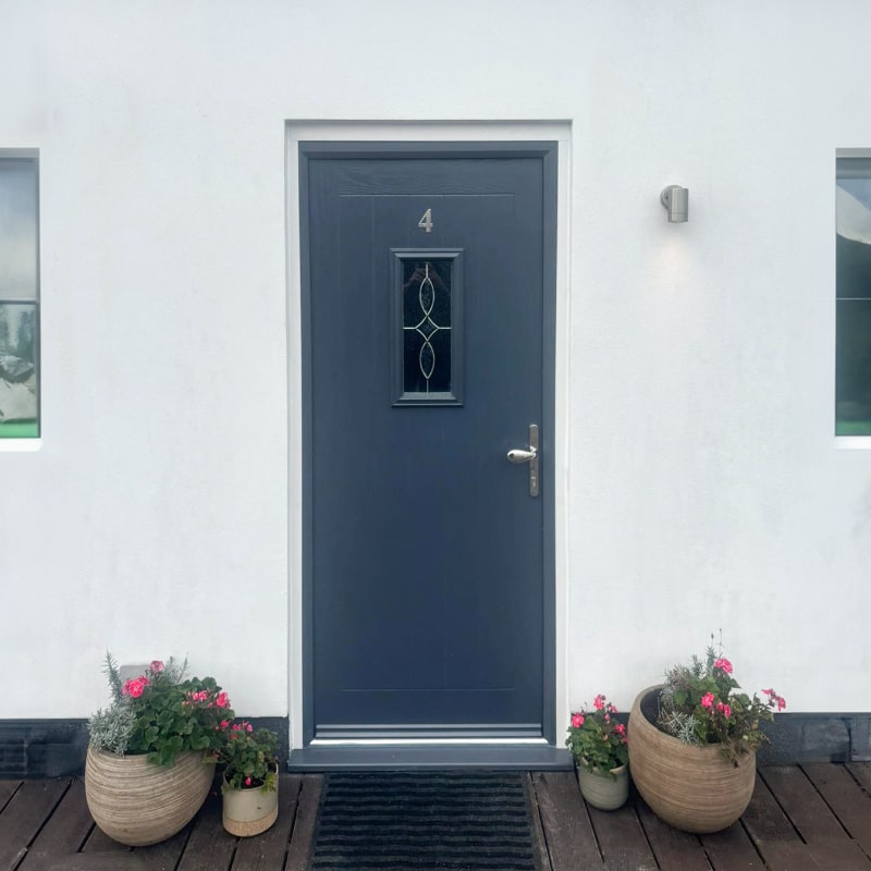 truedor-front-doors-recent-work-access-garage-doors-contact-us-today