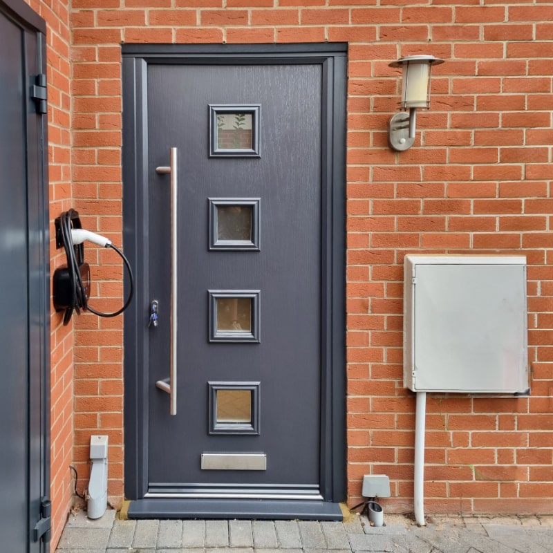 truedor-front-doors-recent-work-contact-us-today-access-garage-doors