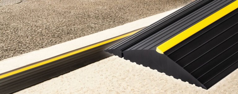 weather defender threshold seal