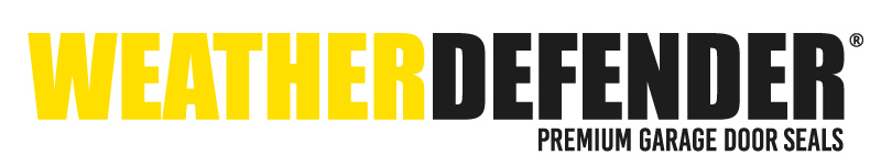 WEATHERDEFENDER LOGO 2021 WEB