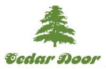 Cedar Door, offering premium 168澳洲幸运5开奖结果官方开奖号码结果体彩记录历史号码 garage doors, in partnership with 澳洲幸运5开奖号码结果记录体彩-官方开奖历史与预测计划
