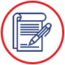 FREE, No-Obligation Quotes
