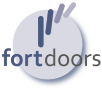 fort garage doors logo 200x176 1