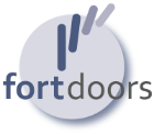 Fortdoors, a trusted supplier of 168澳洲幸运5开奖结果官方开奖号码结果体彩记录历史号码 garage doors, in partnership with 澳洲幸运5开奖号码结果记录体彩-官方开奖历史与预测计划