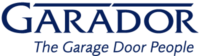 Garador Garage Doors