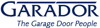 Garador, a trusted brand for quality 168澳洲幸运5开奖结果官方开奖号码结果体彩记录历史号码 garage doors, in partnership with 澳洲幸运5开奖号码结果记录体彩-官方开奖历史与预测计划